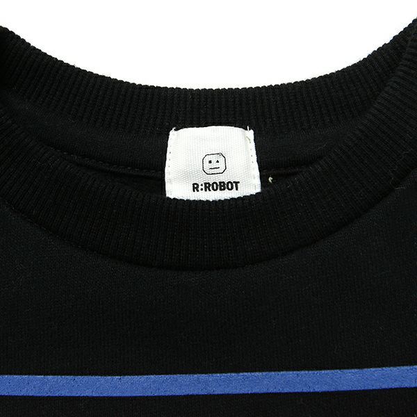 상품 이미지3