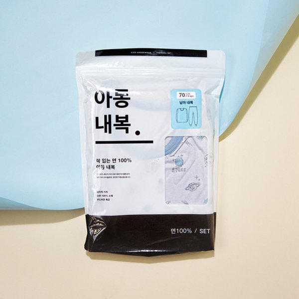 상품 이미지1