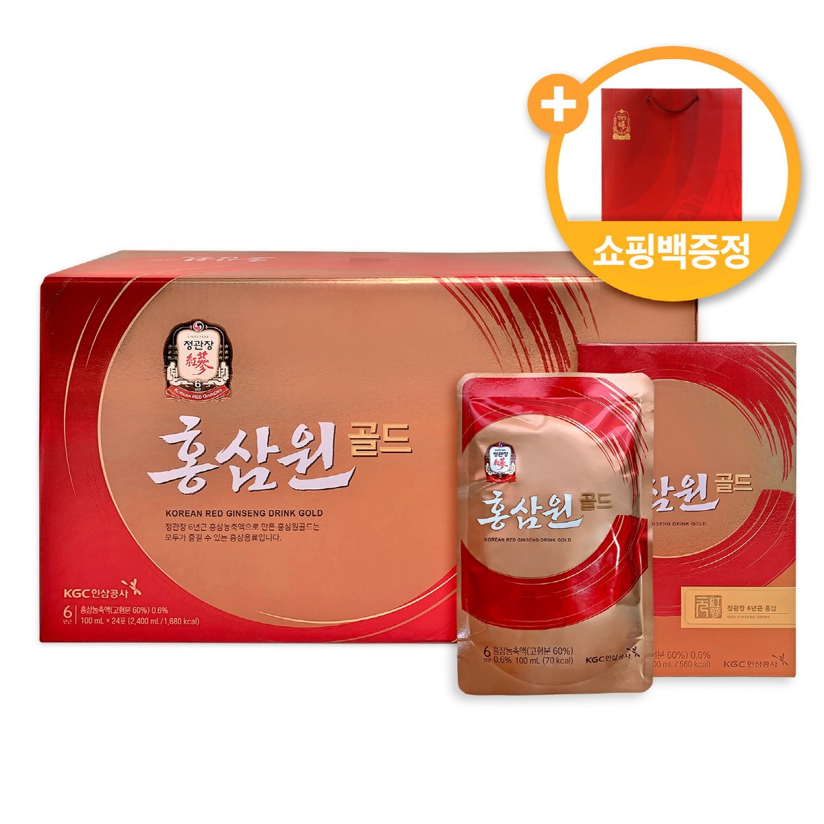 상품 이미지1