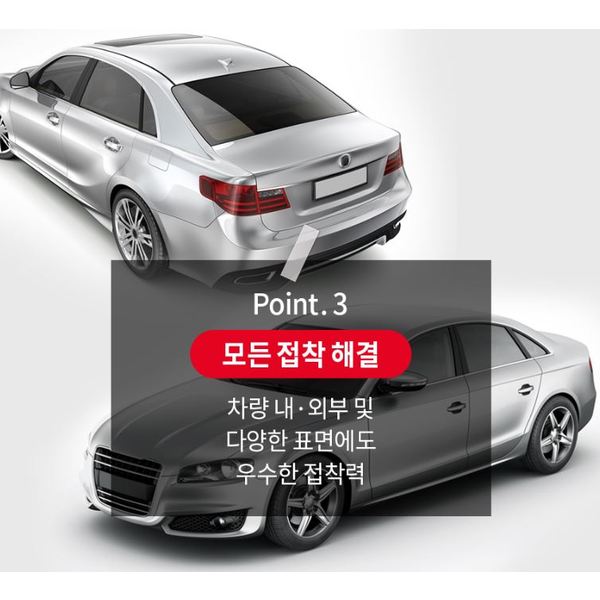 상품 이미지5
