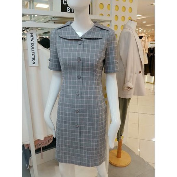 상품 이미지8
