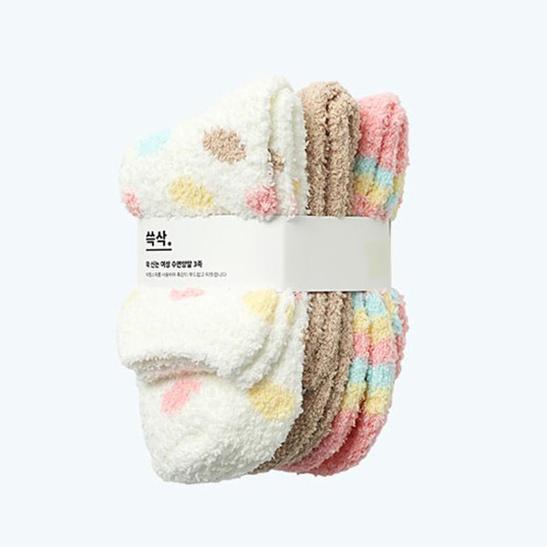 상품 이미지1