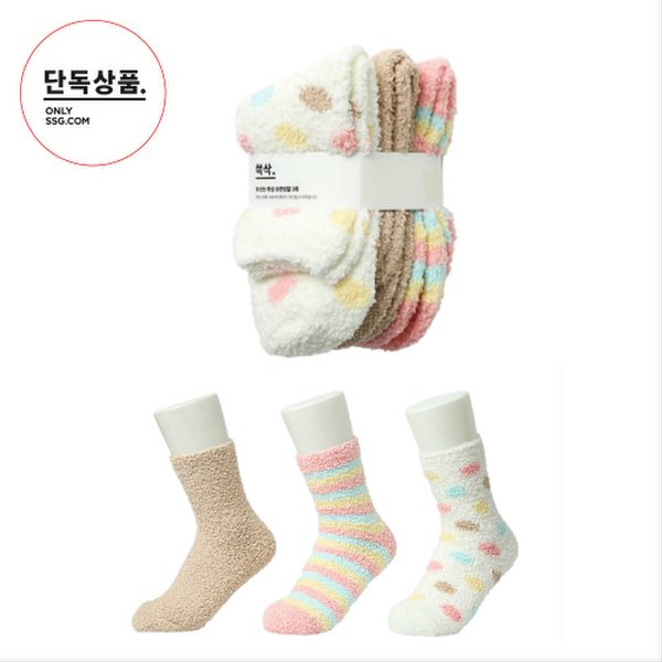 상품 이미지2
