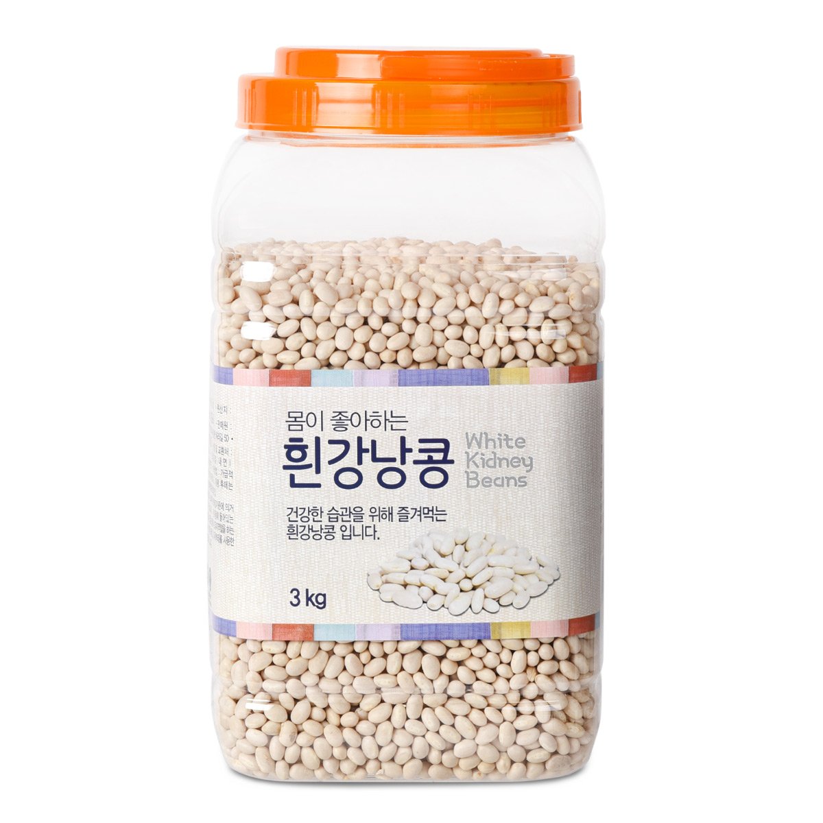 상품 이미지1