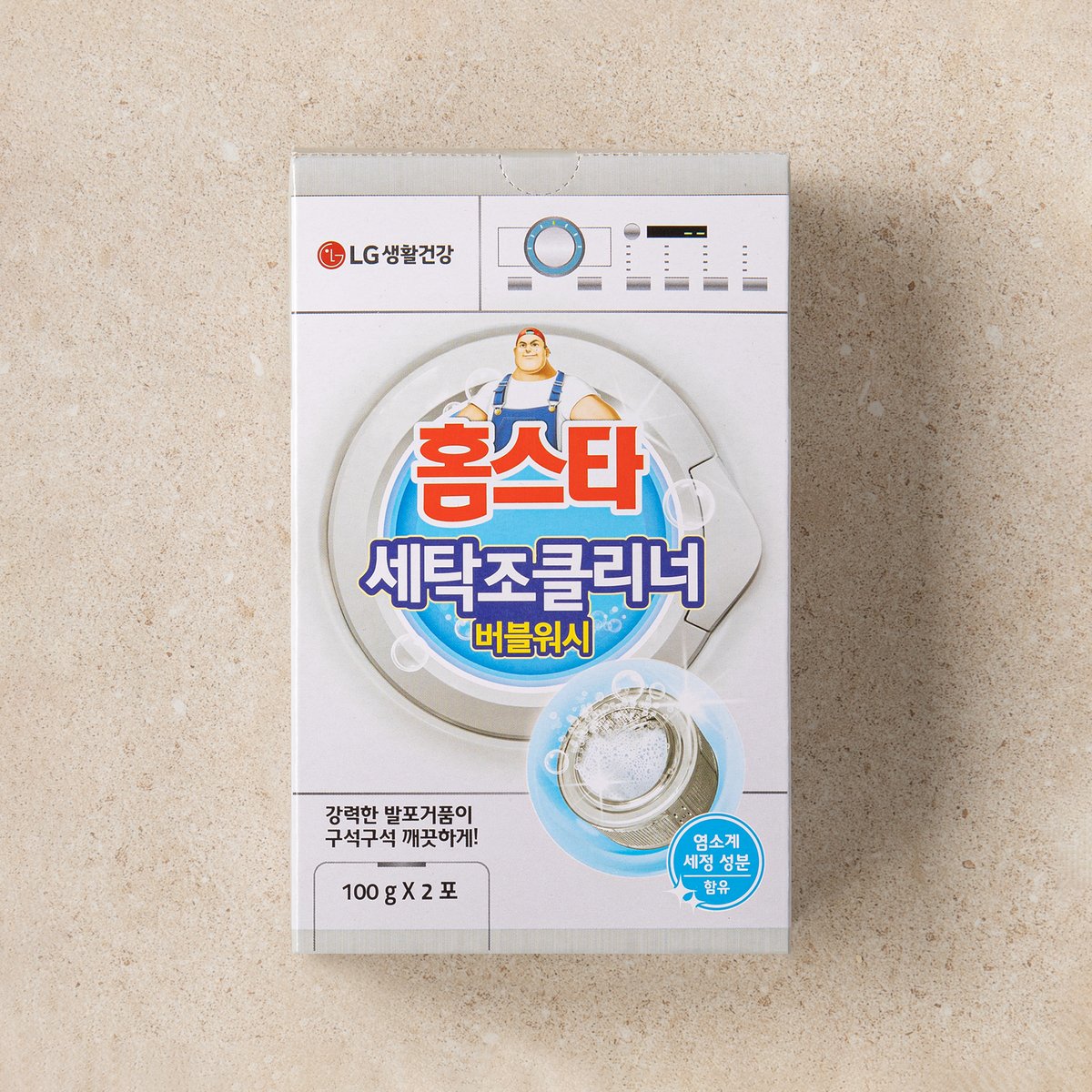 상품 이미지1