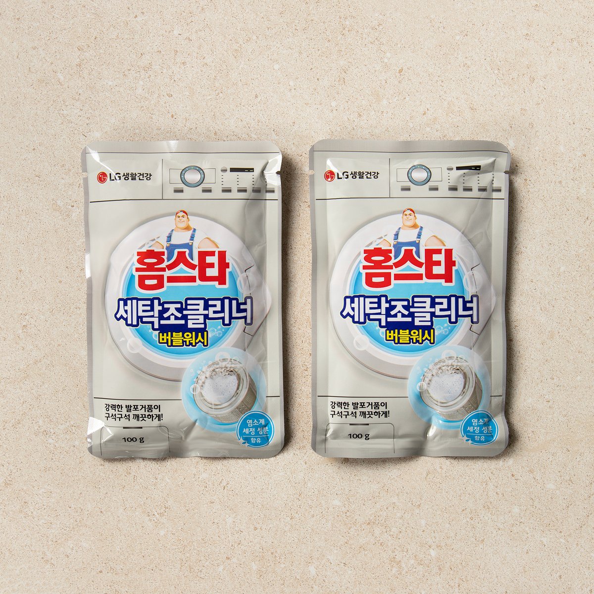 상품 이미지3