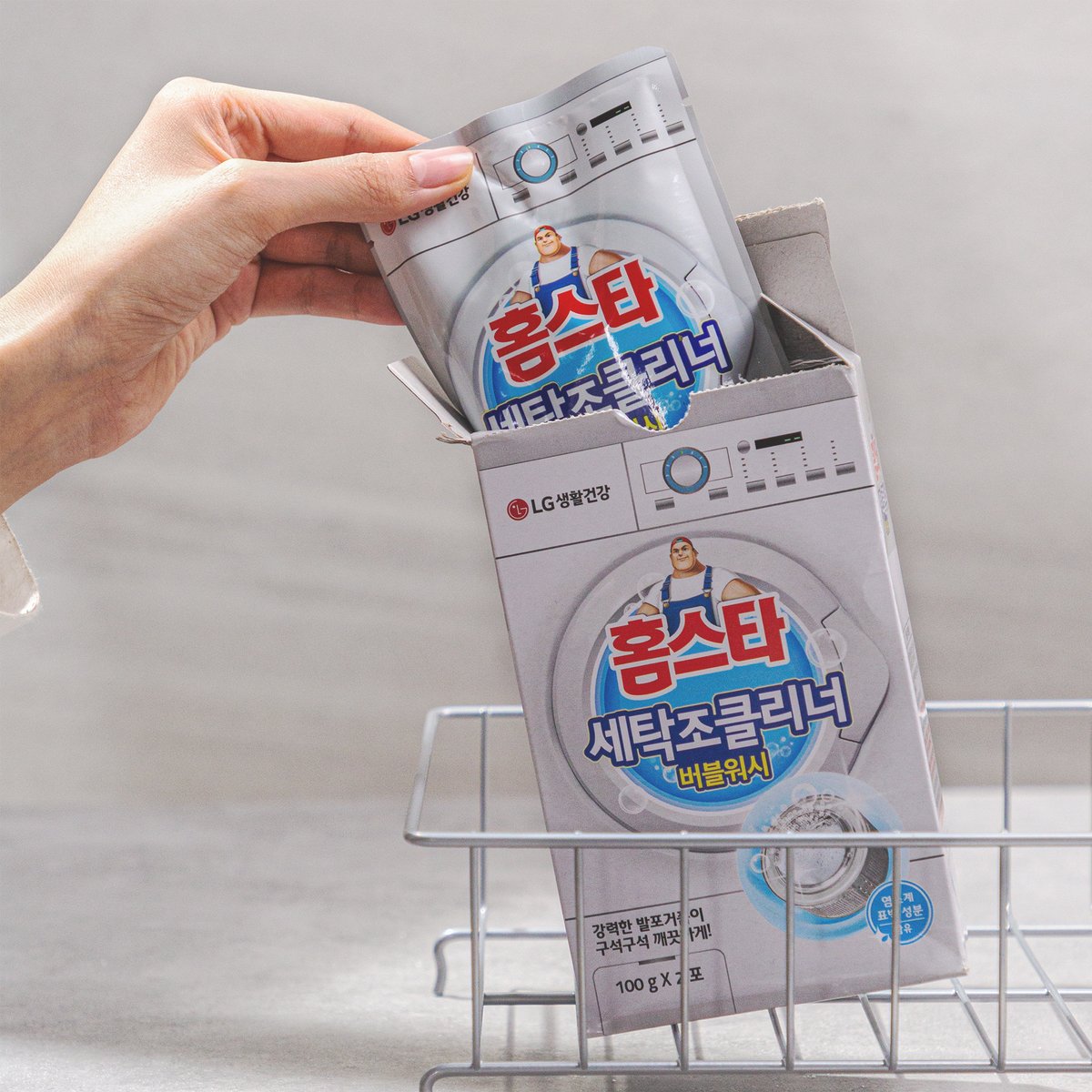 상품 이미지4