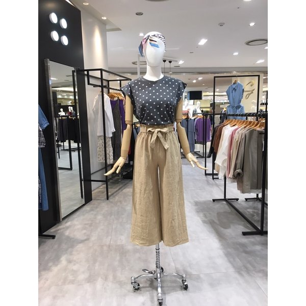 상품 이미지1