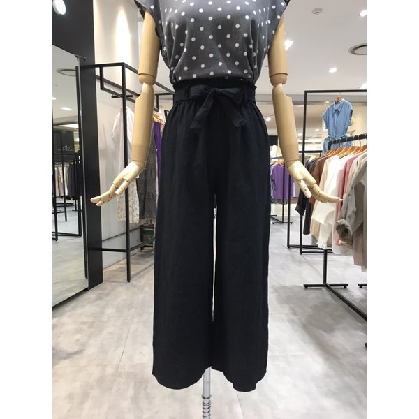 상품 이미지7