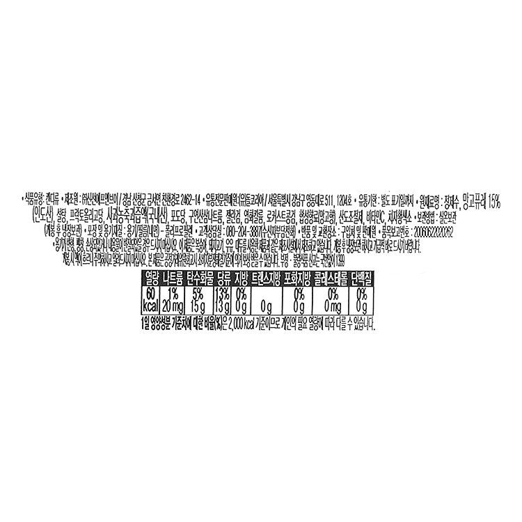 상품 이미지1