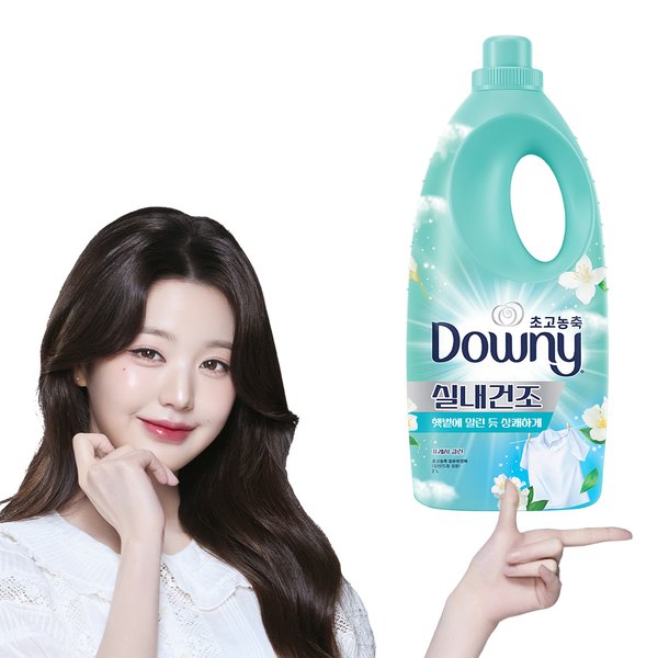 상품 이미지1