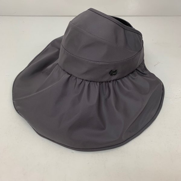 상품 이미지2