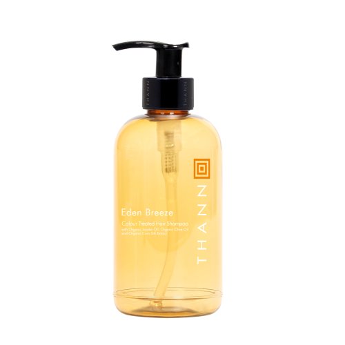 http://m.ssg.com/search.ssg?target=mobile&query=%EC%BB%AC%EB%9F%AC%EC%83%B4%ED%91%B8&src_area=mssgbnr_n 검색결과 >컬러샴푸, 신세계적 쇼핑포털 SSG.COM