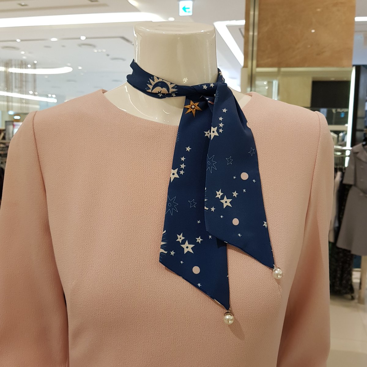 상품 이미지7