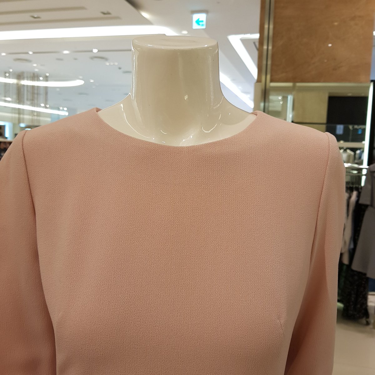 상품 이미지8