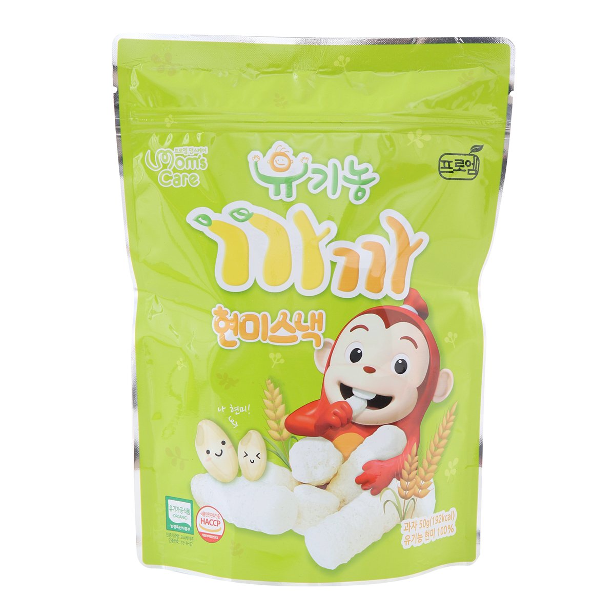상품 이미지1
