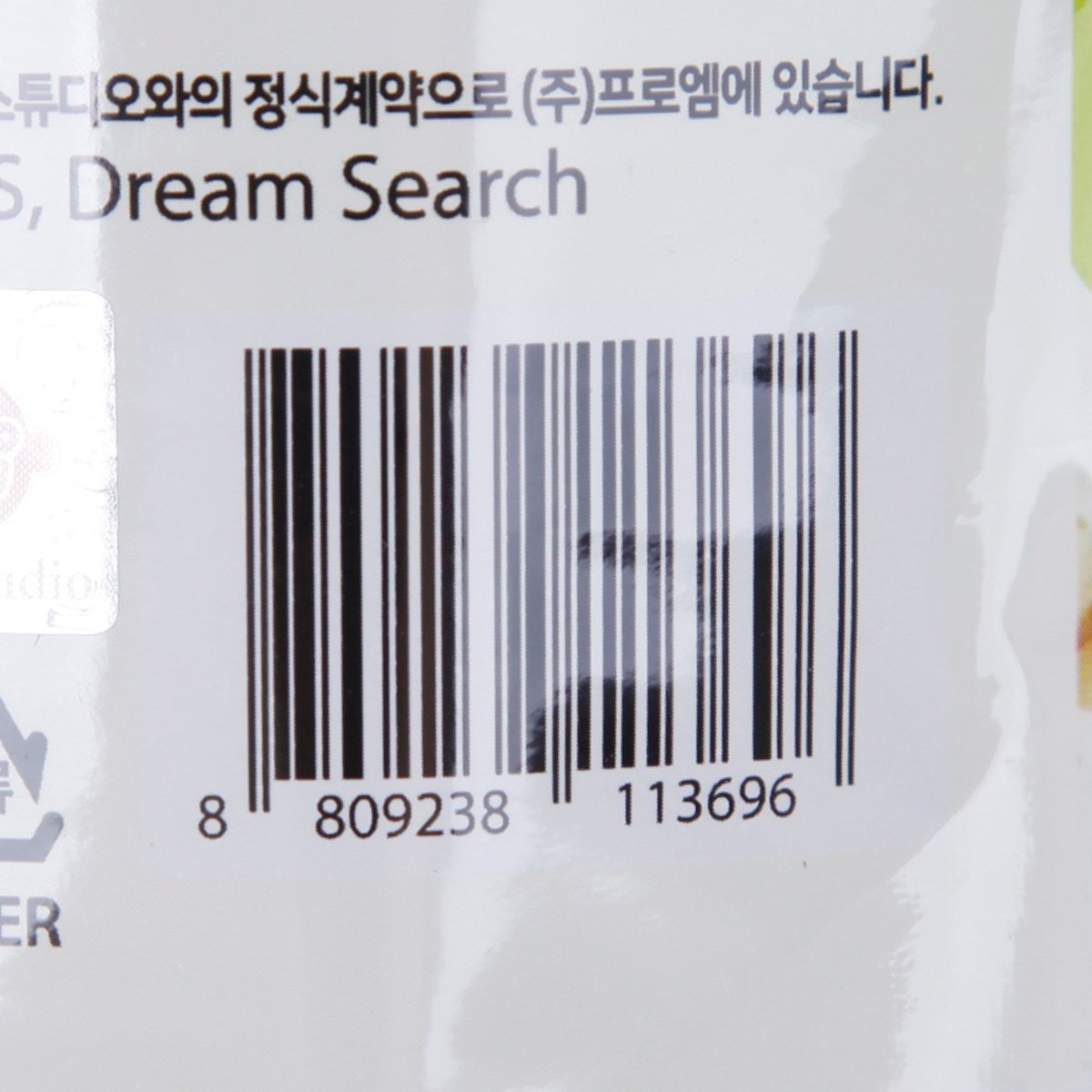 품질표시이미지3