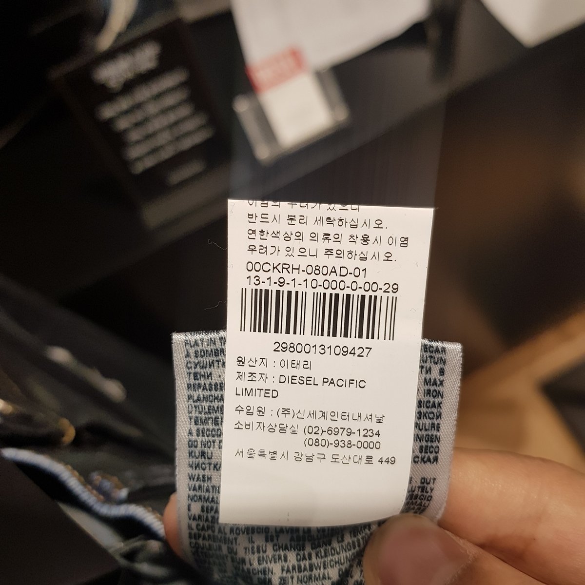 품질표시이미지1