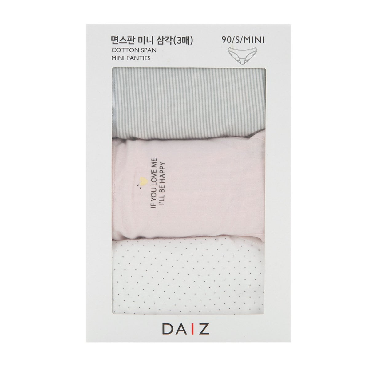 상품 이미지1