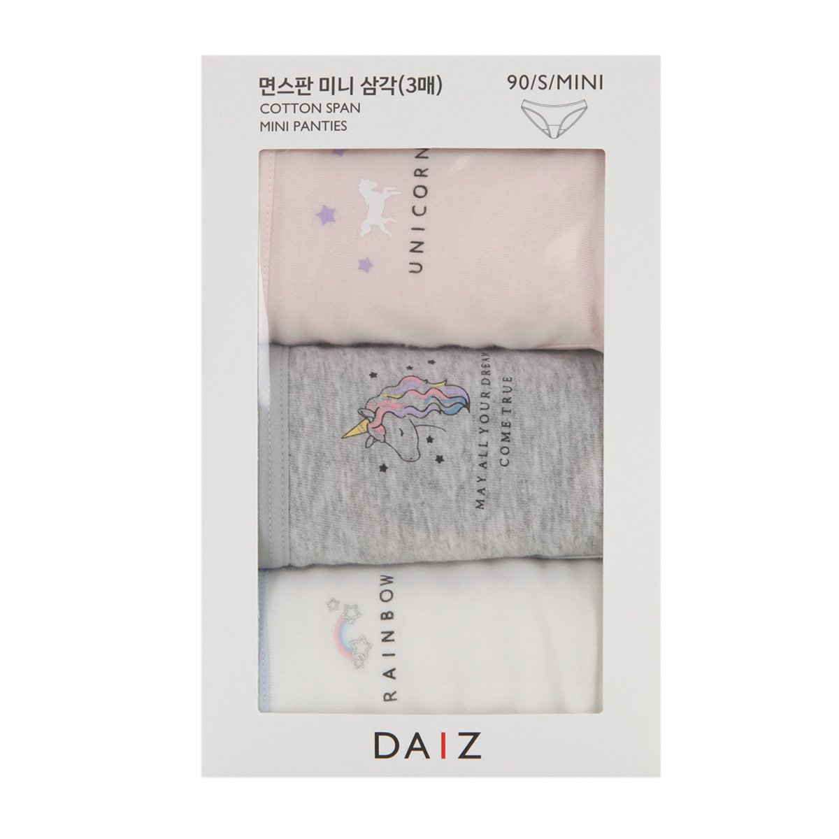 상품 이미지2
