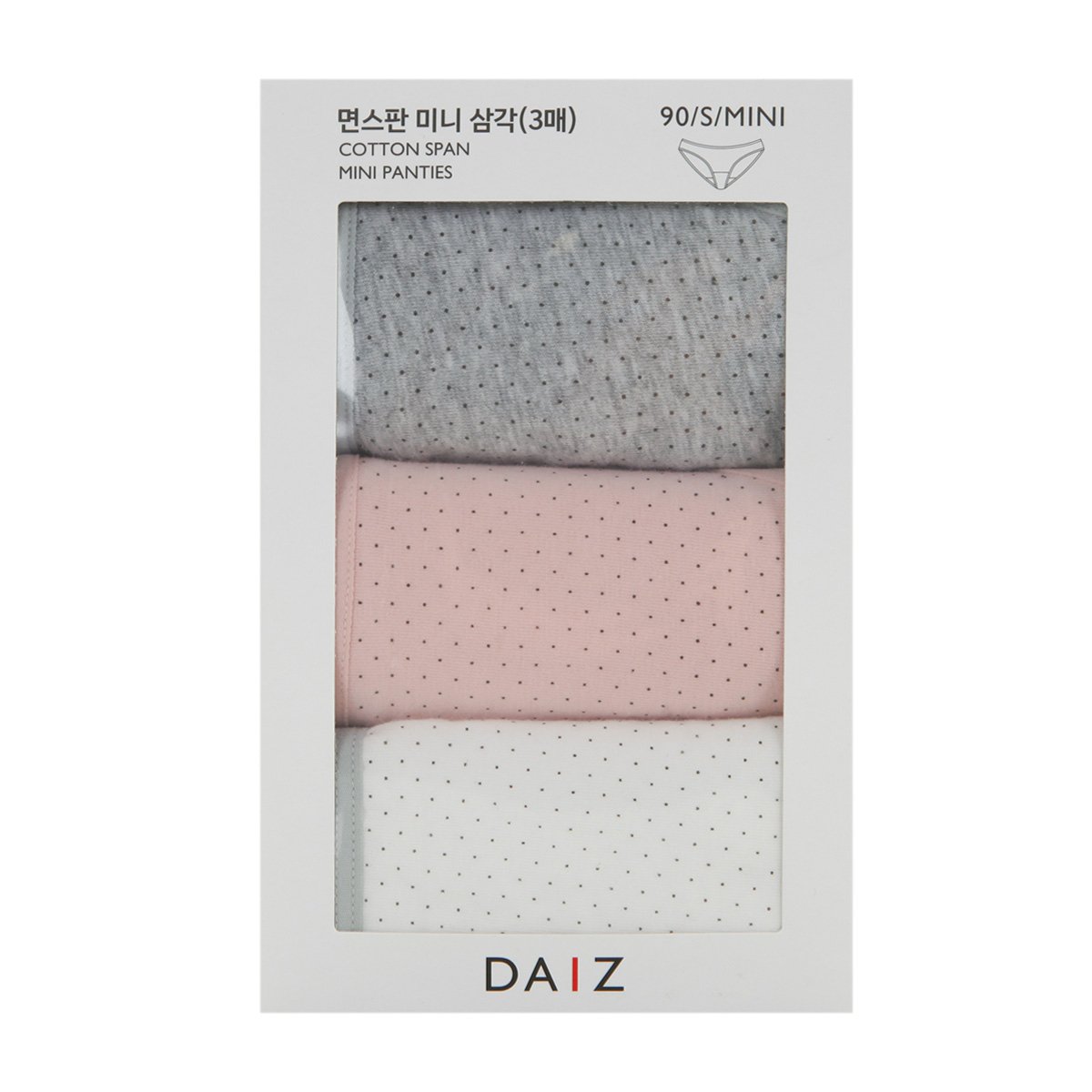 상품 이미지3