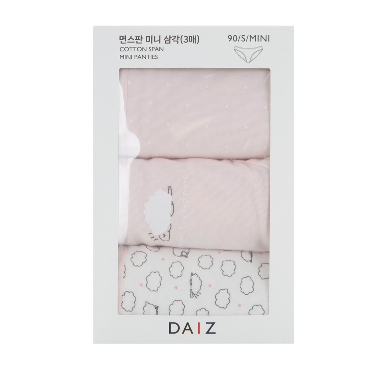 상품 이미지5