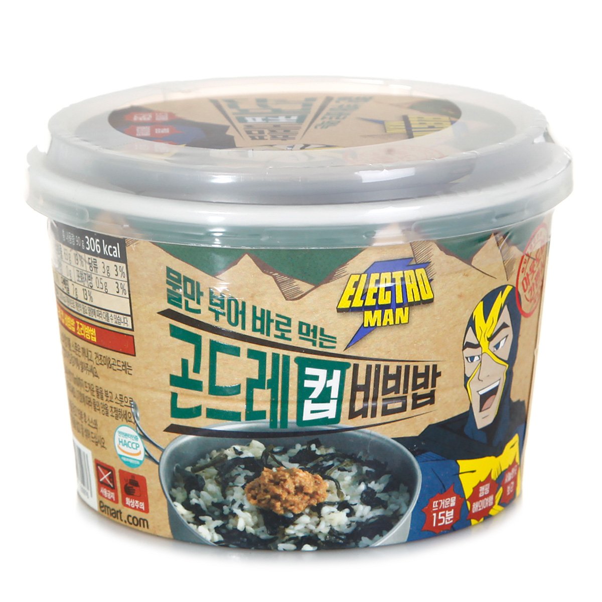 상품 이미지1