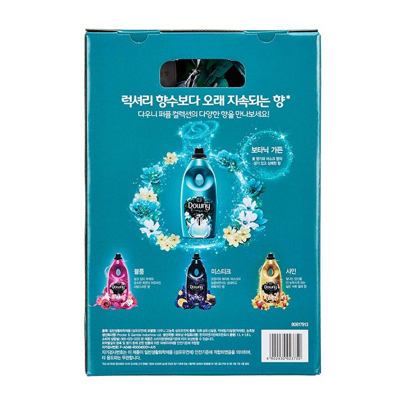 상품 이미지1