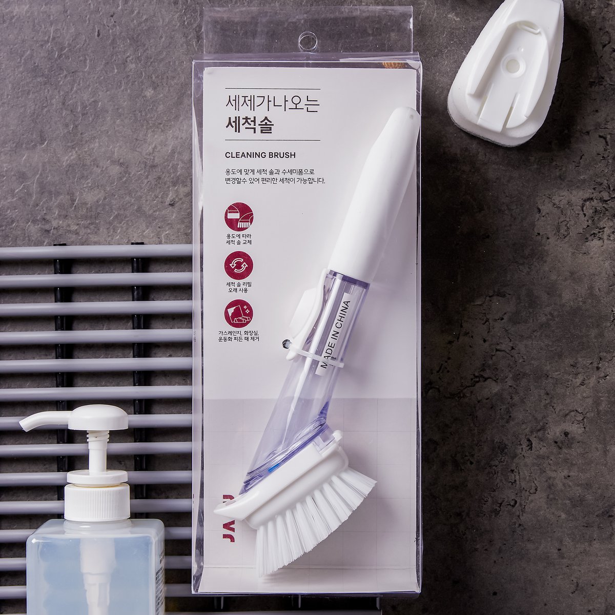 상품 이미지1