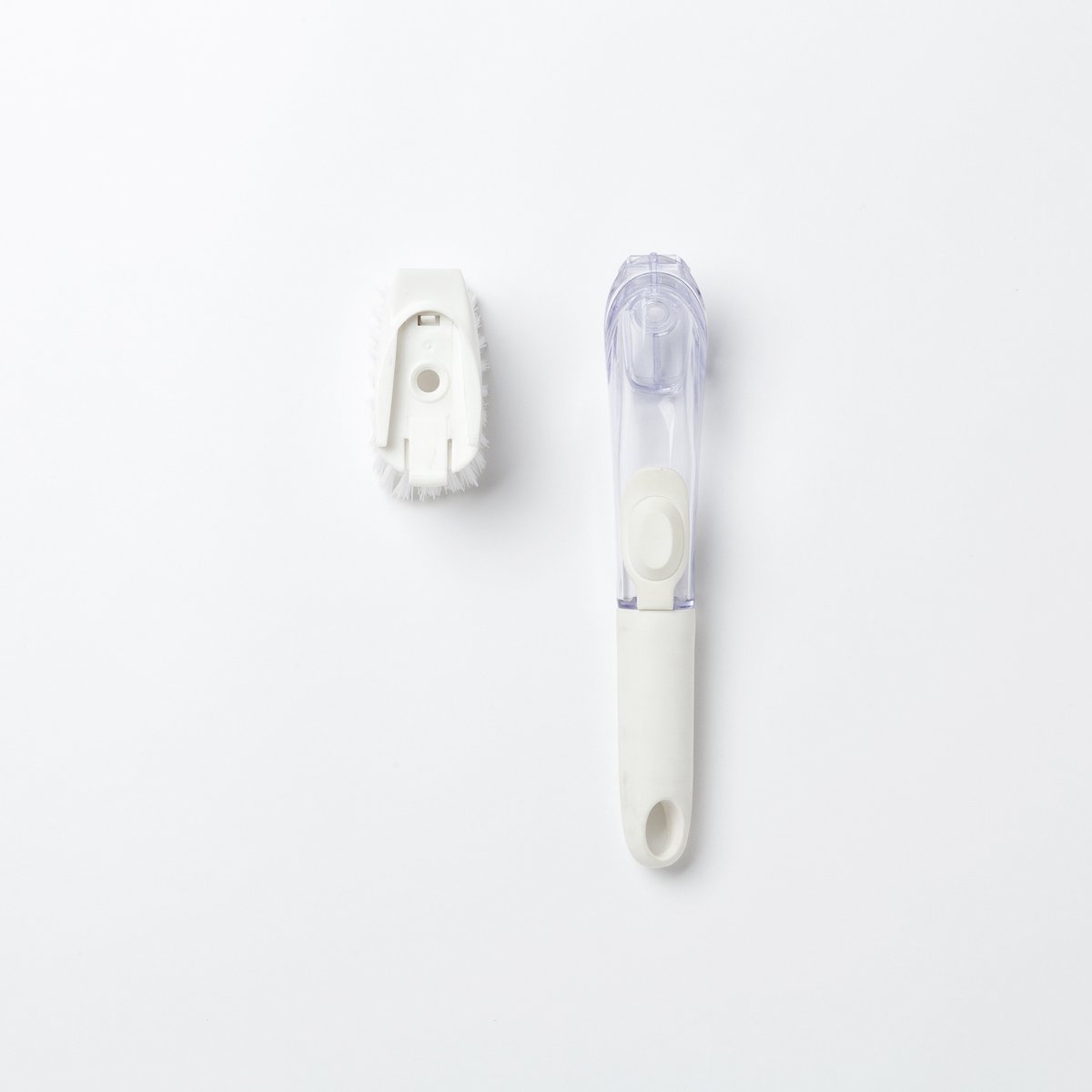 상품 이미지5