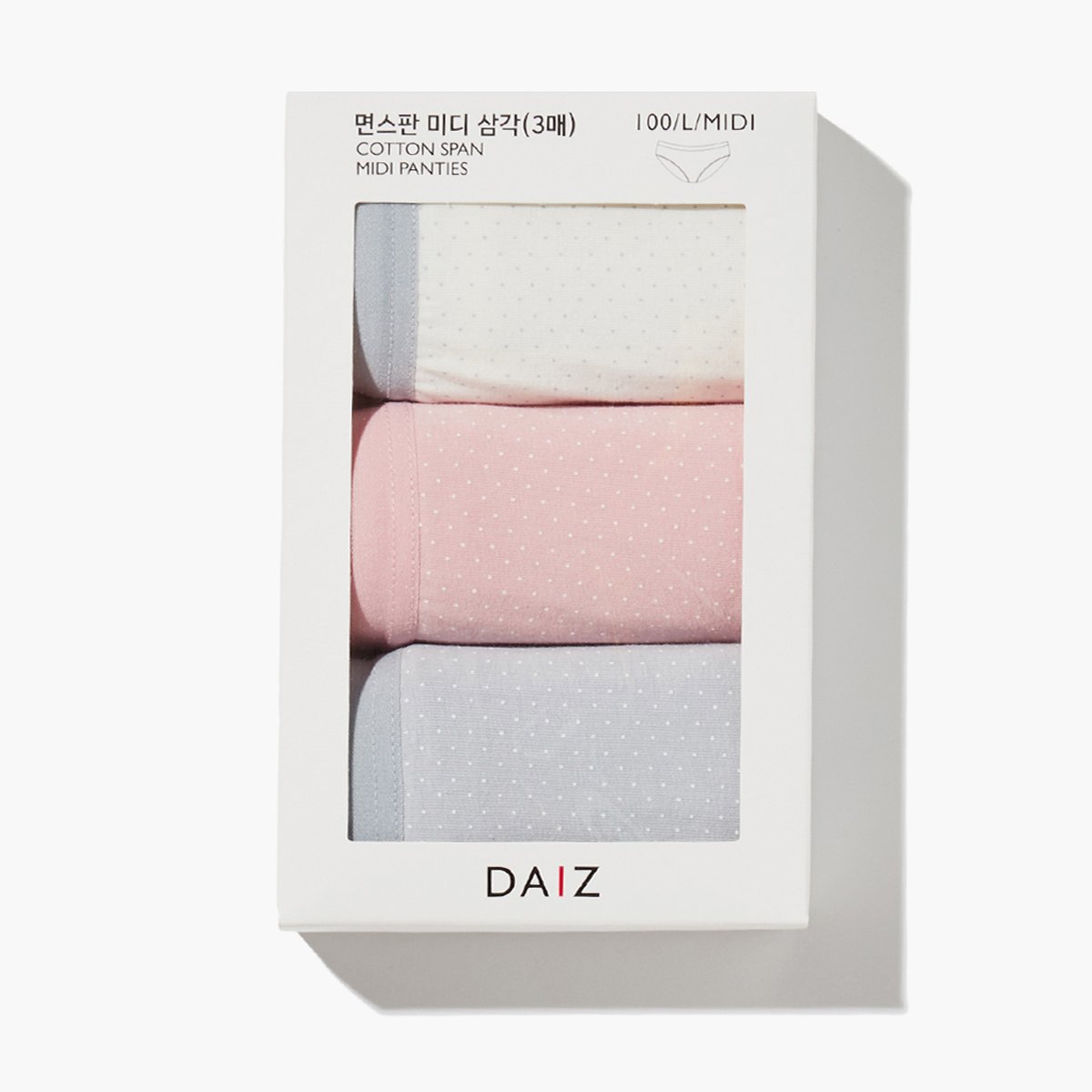 상품 이미지2