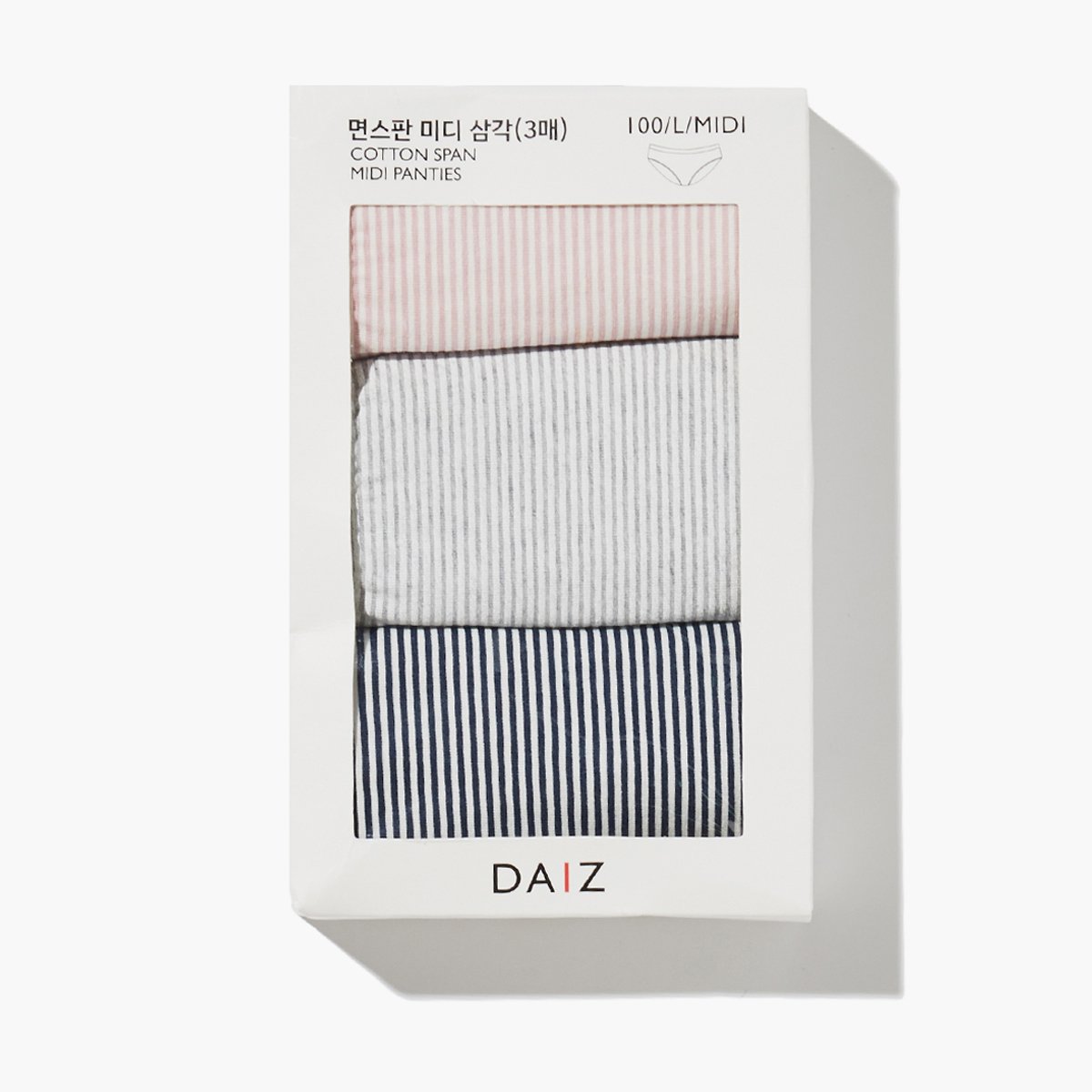 상품 이미지3