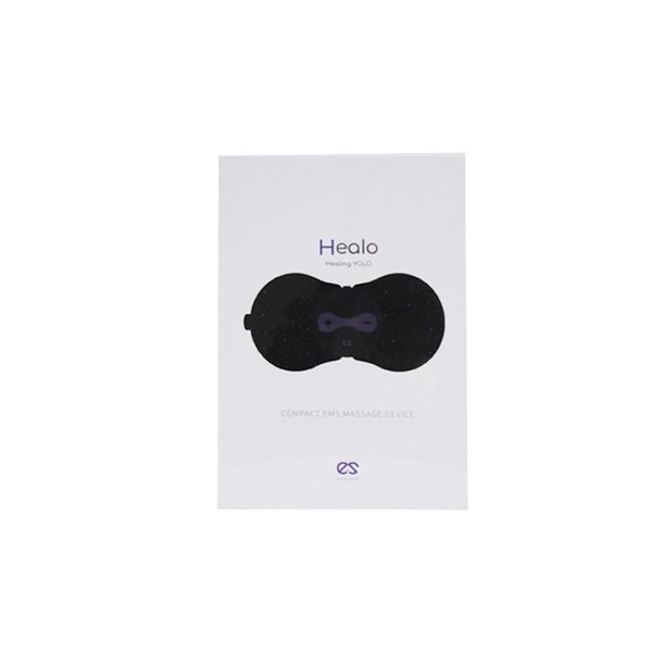 상품 이미지1