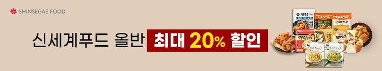 딜브랜드이미지
