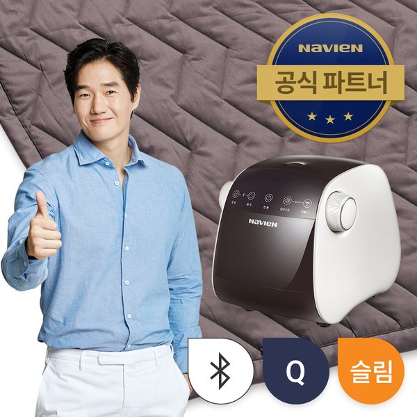 상품 이미지1