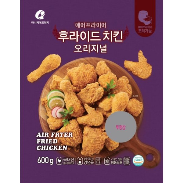 상품 이미지1