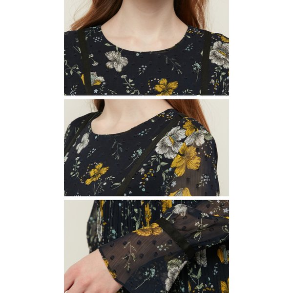 상품 이미지7