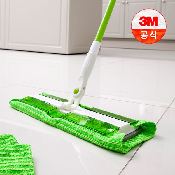 상품 이미지1