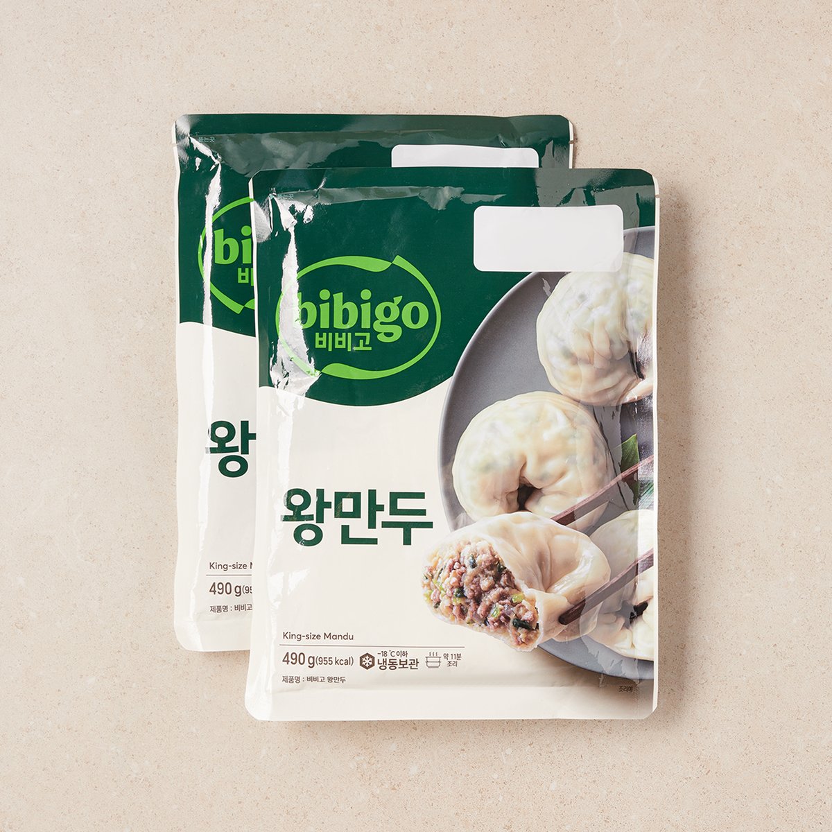 상품 이미지2