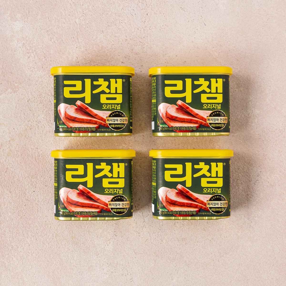 상품 이미지2