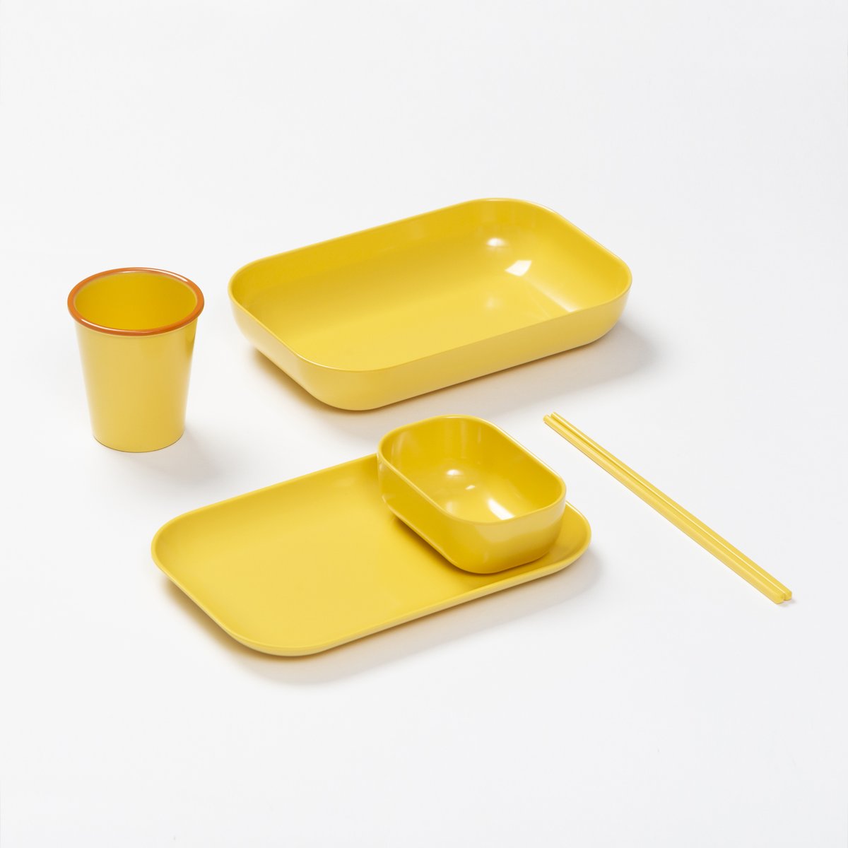 상품 이미지4