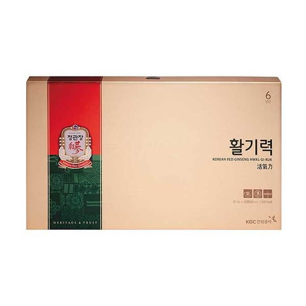 상품 이미지3