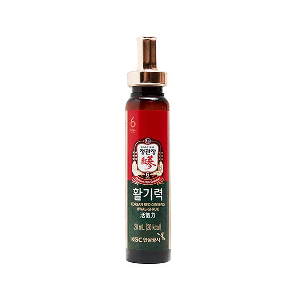 상품 이미지4