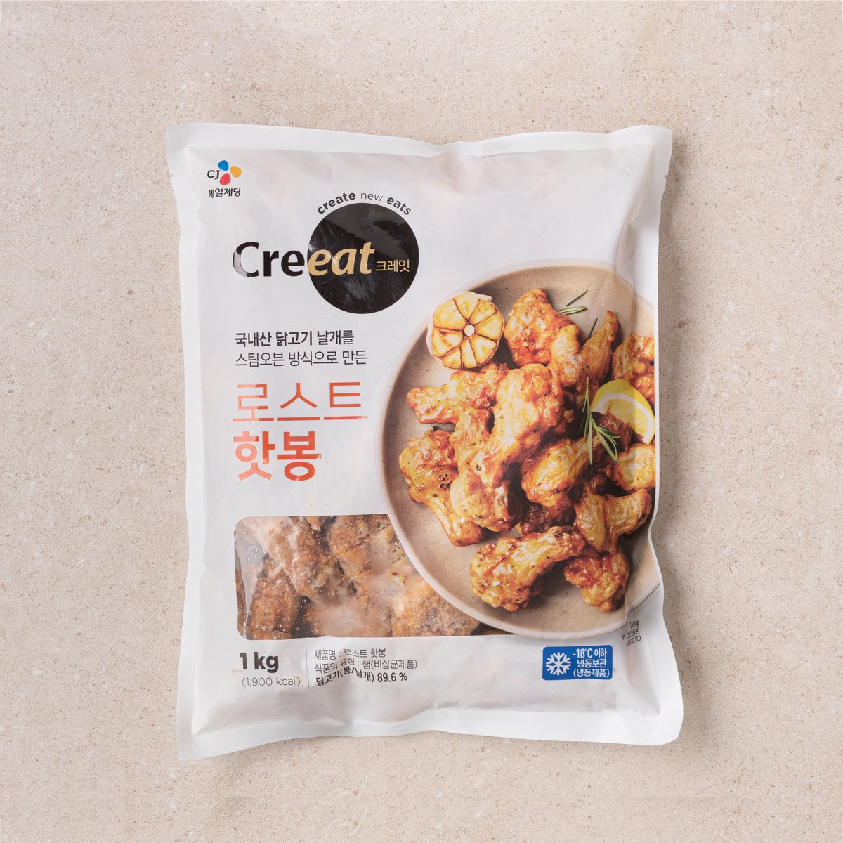 상품 이미지1