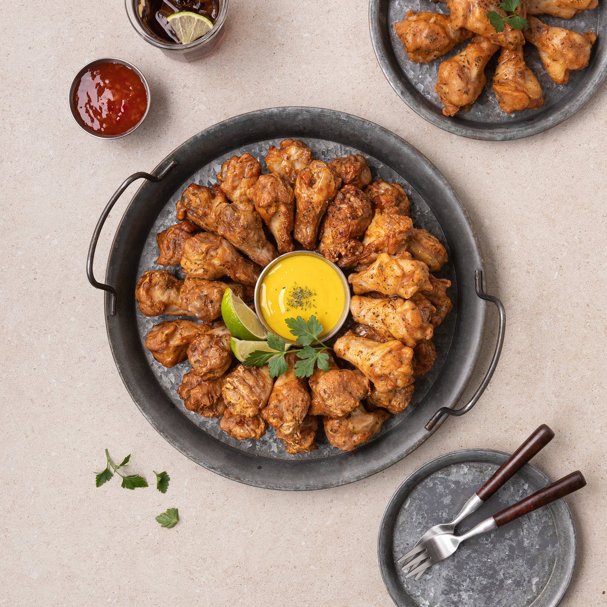 상품 이미지2