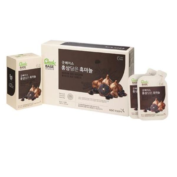 상품 이미지2