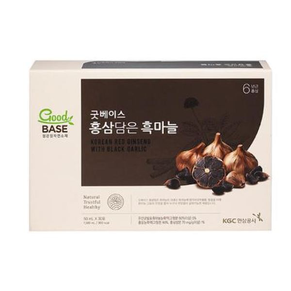 상품 이미지3