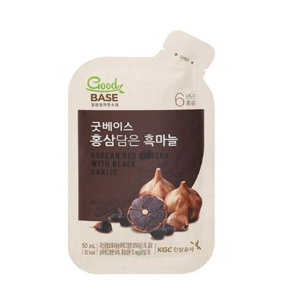 상품 이미지4