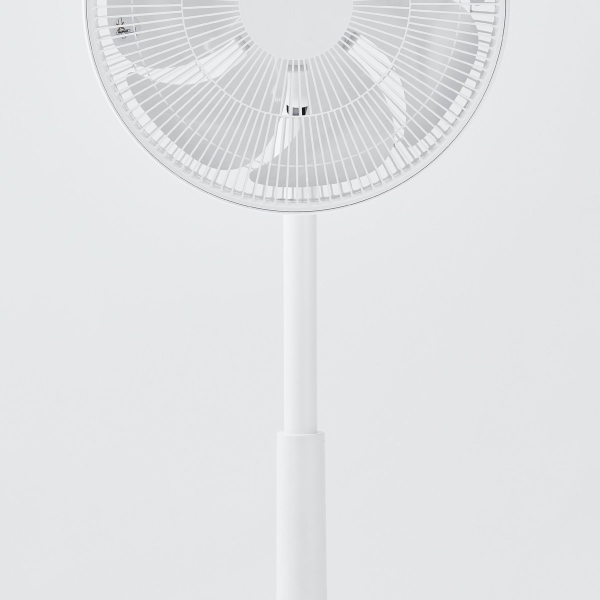 상품 이미지7