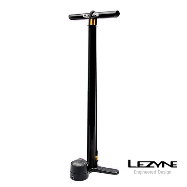 LEZYNE 리자인 CNC 씨앤씨 디지털 플로어 드라이브 자전거 펌프  - 이마트몰, 당신과 가장 가까운 이마트 LEZYNE 리자인 CNC 씨앤씨 디지털... 